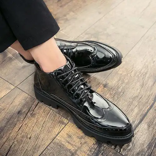 10786运动鞋码38-44批75元