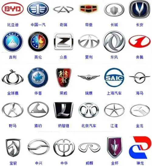 李易峰700万兰博基尼撞桥墩 保险得赔多少?