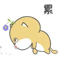 赢咖2登录入口_表示一天很忙很累的图片带字_微信头像图片大全