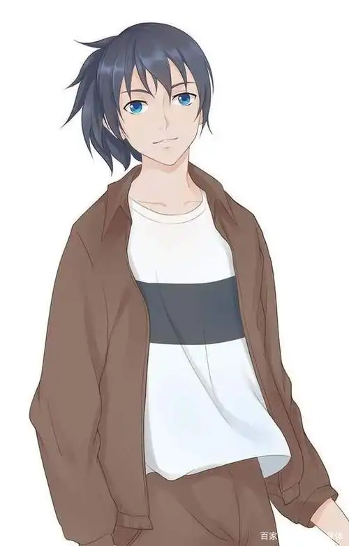 《一人之下》第三季已经过去很久了,有一批狠角色让人无法忘记