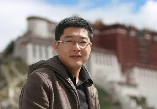 著名体育媒体人刘建宏已确认于3月31号正式从乐视体育离职,这是继敖铭