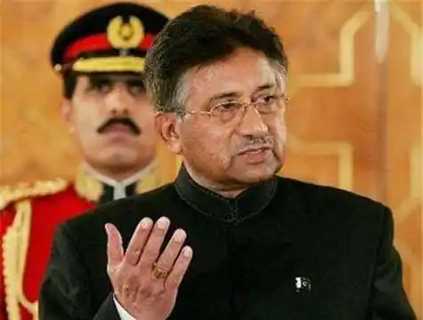 他是对华友好的元首,流亡海外,为何不选择来中国?