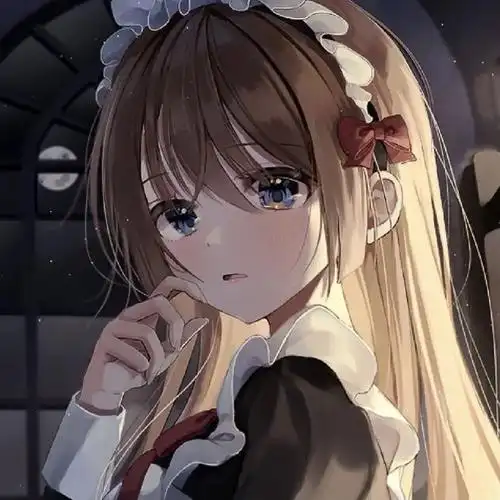 头像| 这波微信头像真不错_网易订阅