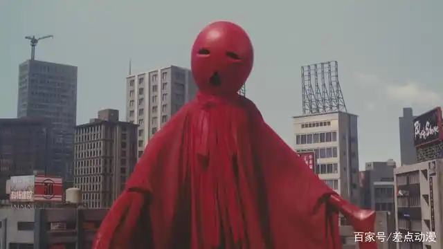 奥特曼:雷欧剧中的怪兽,到目前为止回归了哪些