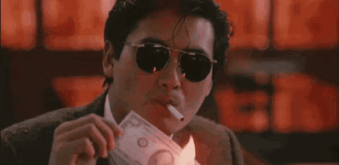 480_234gif 动态图 动图