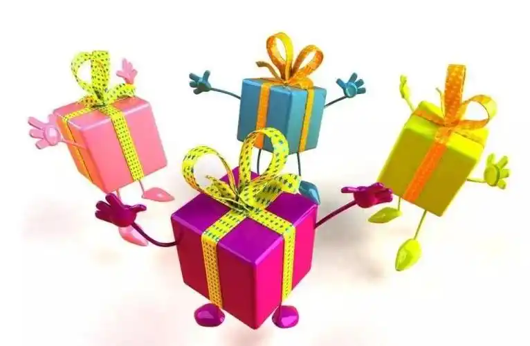 湖南星宏广汽三菱 双11购车狂欢节钜惠