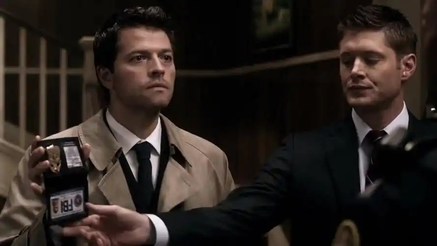 destielwalkthrufire甜燃