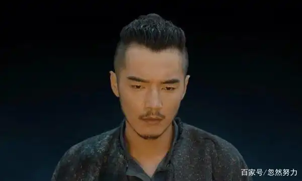 《河神》是否有第三季?第二季可能是这个系列的终结果