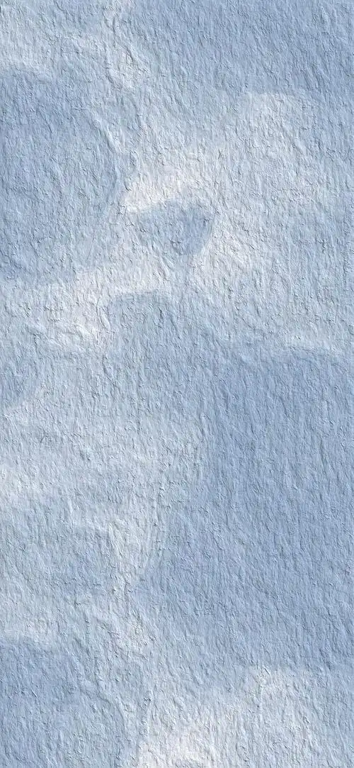 简单无水印壁纸油画质感纯色壁纸