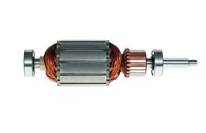 转子图片_转子高清图片_全景视觉