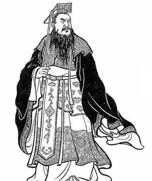 理想主义者宋襄公,为何终究还是败给了现实,最终无缘霸主?