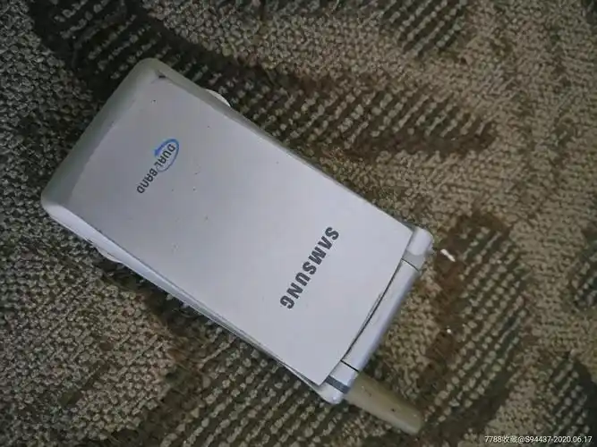 2,三星老款所有型号手机sh1001988年推出sh7001993年推出spha5002003