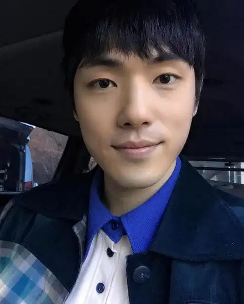 金正贤 jung-hyun kim的图片