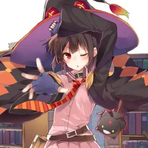 烦恼最喜欢惠惠了举报           删除