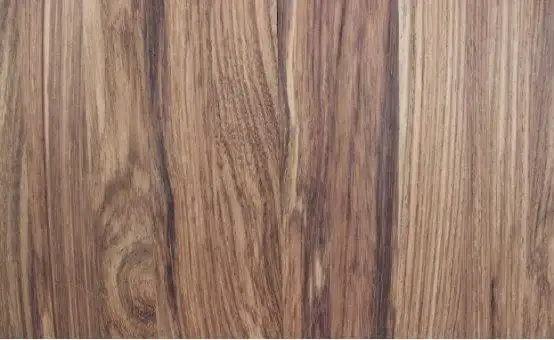 大乌金木和小乌金木有什么区别