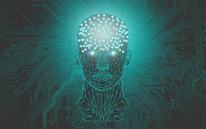 > 	 strong> span style="font-size:16px;">头脑风暴