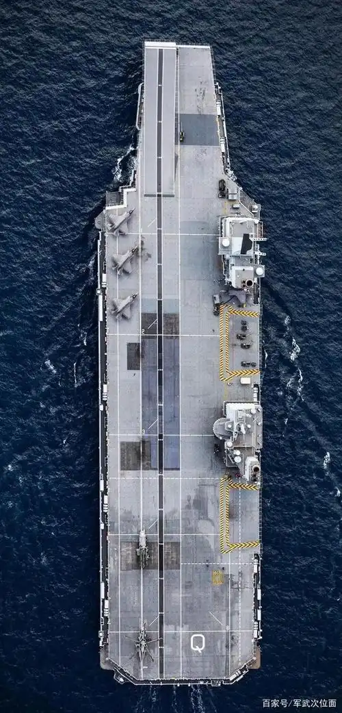 《军武次位面》作者:大伊万