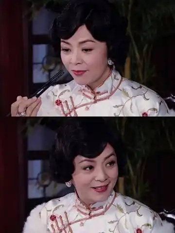 尔嫣 | 名媛望族 | 2012陈玉莲2020-11-21来自 陈玉莲超话一颗甜甜