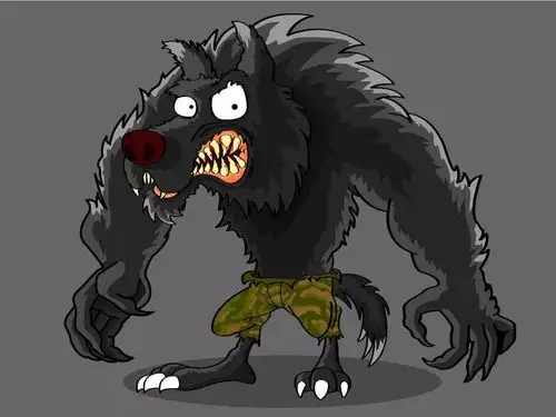 狼人杀,好人阵营如何精准捉狼?