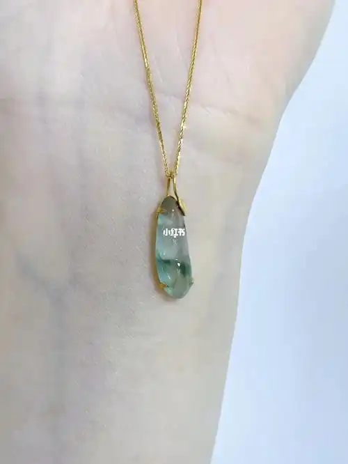 豆子168镶嵌270已出