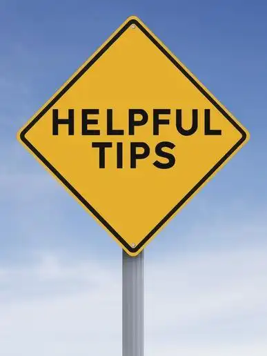 photodune-7039499-helpful-tips--xs