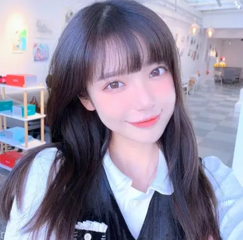 女生头像 优质女头