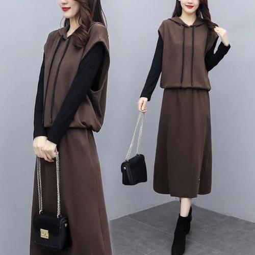 处理清仓亏本女装