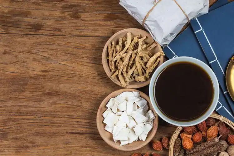 中药图片-中药图片大全-中药图片素材