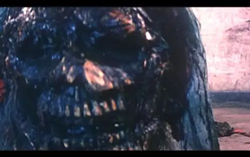 360影视-影视搜索