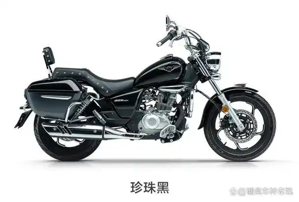 售价14980元豪爵gzs150abs版上市涨幅1400元值吗