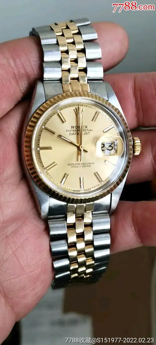 购买**劳力士机械高仿1比1手表的注意事项