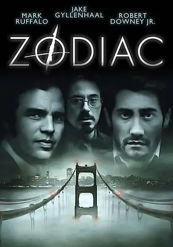 黄道十二宫杀手事件高智商犯罪曾留下密文供警方破译