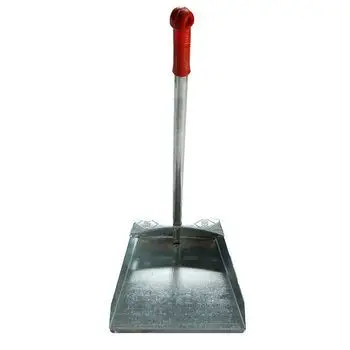 加大加厚畚斗批发 簸箕批发 价   格 面议 商品行业 家务清洁用具扫把