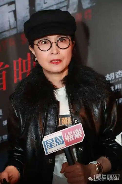 其兄弟,妻子的胞姐,姨母,三姨,五姨及表妹分别为施明,夏丹,刘韵,华娃