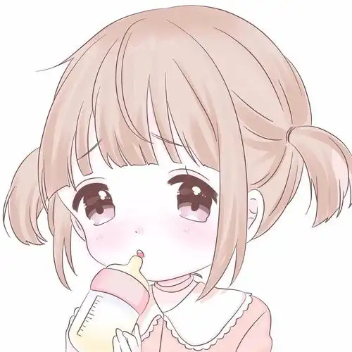 头像一个人走路是和地球的单独约会