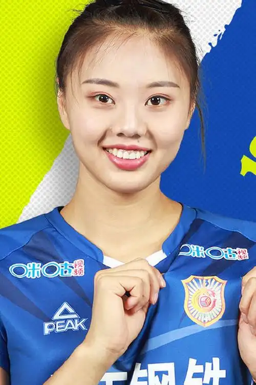 龚翔宇档期咨询,出席活动及广告代言业务洽谈