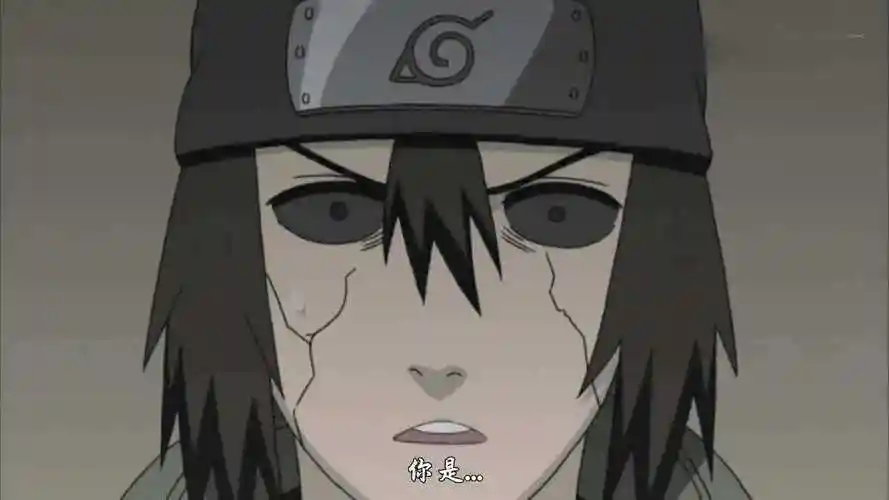 风刃若不是属性相克月光疾风绝不会死在马基的手里