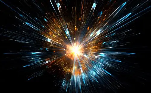 tag archive for mindfulness