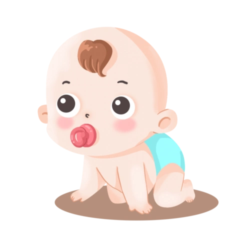 【一点资讯】【育儿百科】后疫情时代,如何居家促进小婴儿运动发展?