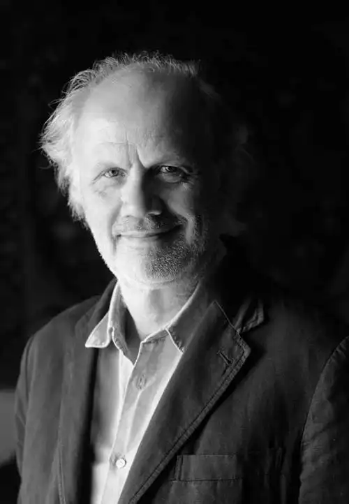 bring harmony to the various parts of these processes, granting