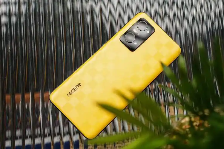 安利产品价格表2017最新(realme手机怎么选) - 价格百科