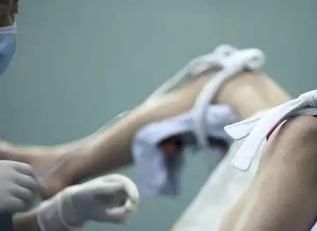 为什么选择顺产还要侧切呢?到底有多痛呢?