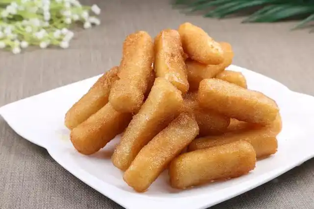 为什么商丘最具河南范儿