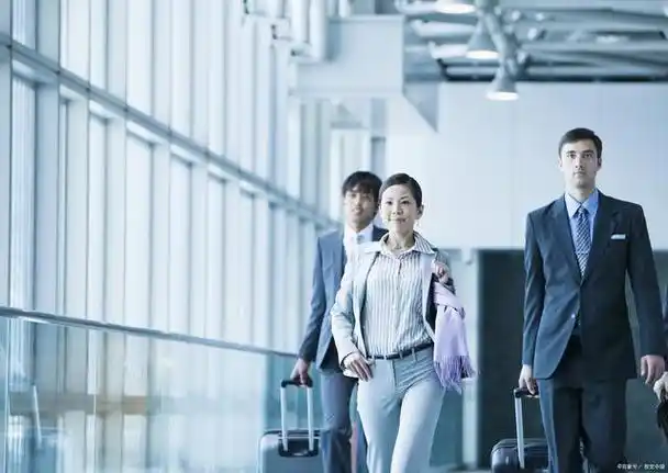 如何在职场中保持心态平衡,避免情绪失控