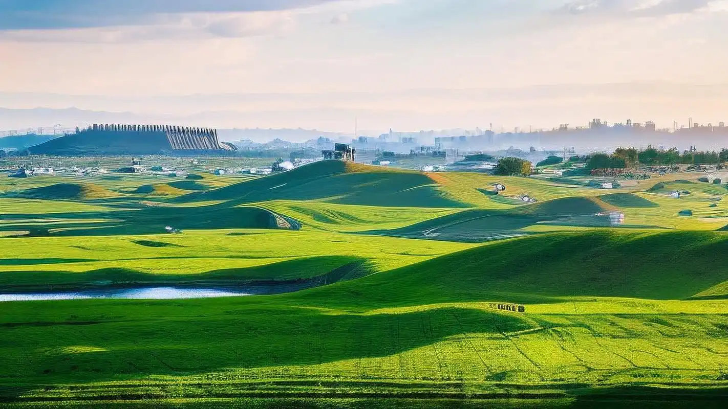 9415男生专属的干净天空背景图9415