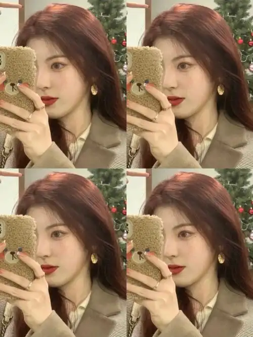 成都染发 成都接发 成都烫发 成都剪发 成都理发店 成都周边 成都