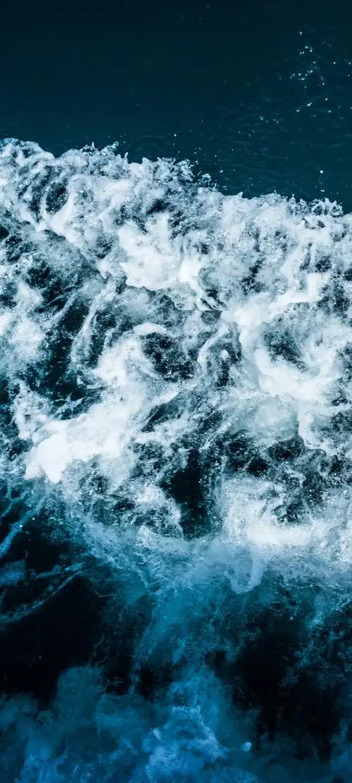 三星s20手机壁纸,高清图片,手机壁纸