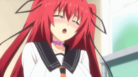 一月新番福利gif再放送 触手怪推倒巨乳老师