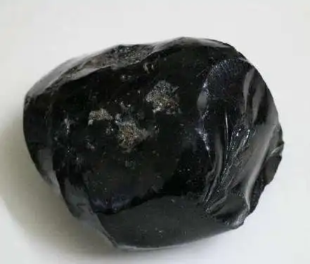 黔南辽宁抚顺月球陨石怎么辨别真假,哪能私下交易?