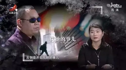 事业上升期的已婚女人,野心和家庭能不能并存?